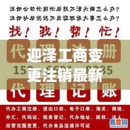 百鸟争鸣