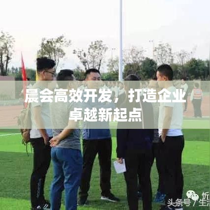 洵属可贵