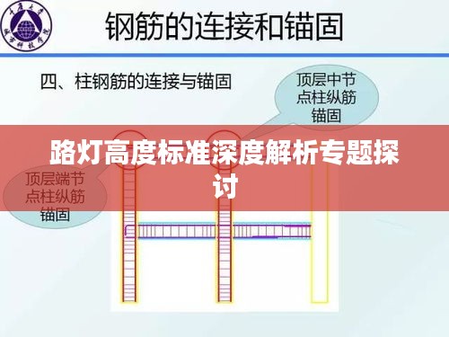 人前显贵
