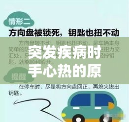 突发疾病时手心热的原因与应对措施解析