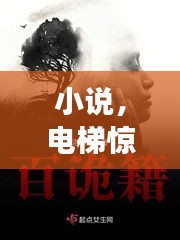 小说，电梯惊魂——突发事件揭秘