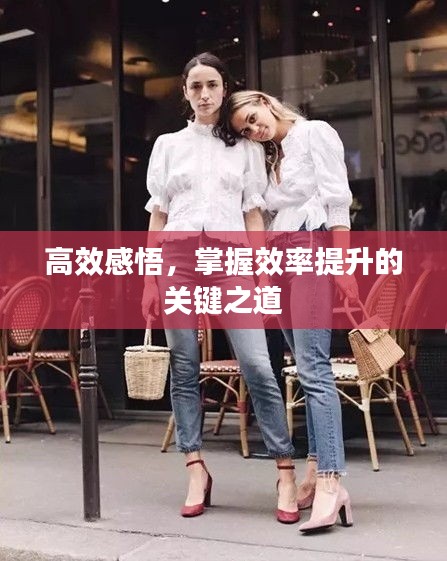 懵懵懂懂