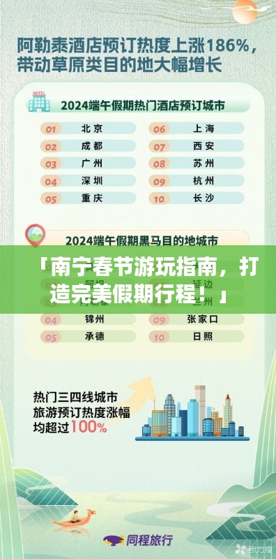 「南宁春节游玩指南，打造完美假期行程！」
