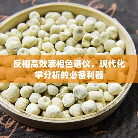 反相高效液相色谱仪，现代化学分析的必备利器