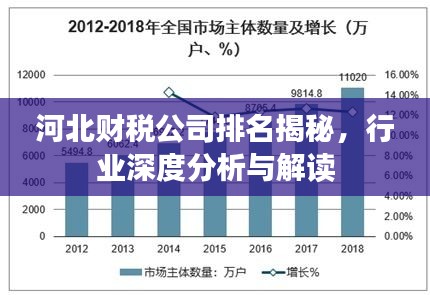河北财税公司排名揭秘，行业深度分析与解读