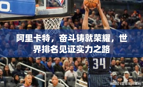 2025年4月 第133页