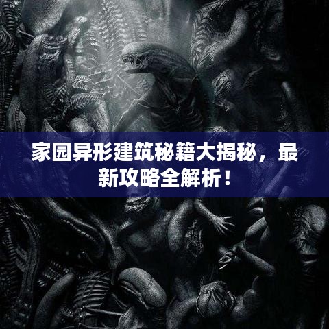 破马张飞