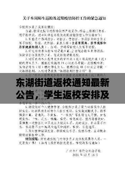 手不释卷