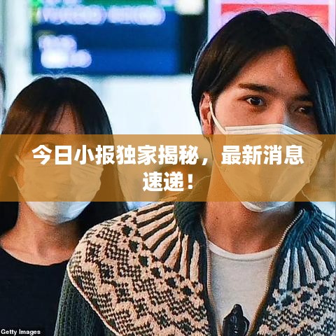 蚁出蚋飞