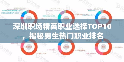 深圳职场精英职业选择TOP10，揭秘男生热门职业排名