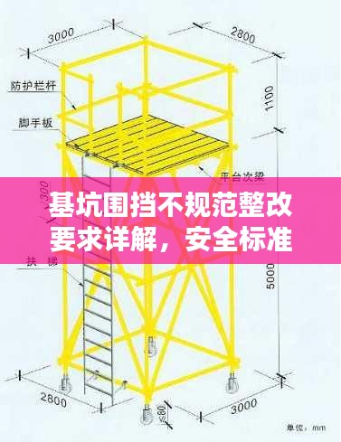 风流儒雅
