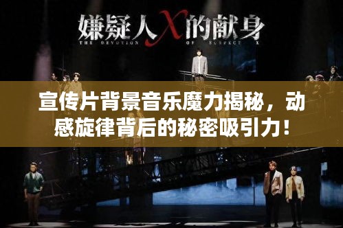 死而后已