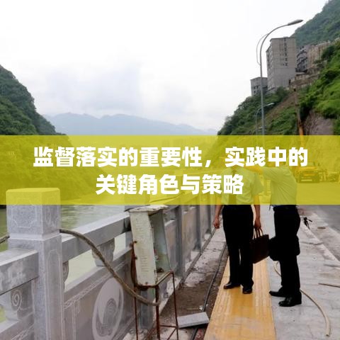 回眸最初