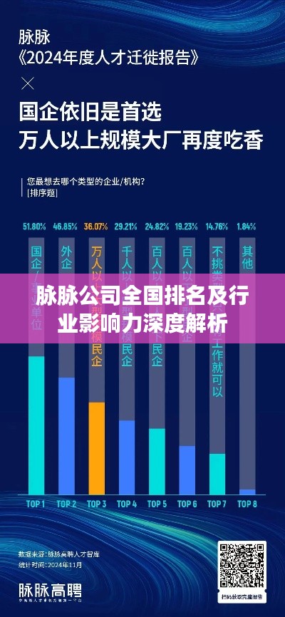 司空见惯