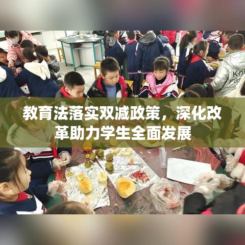 博古通今