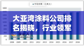 眉目如画