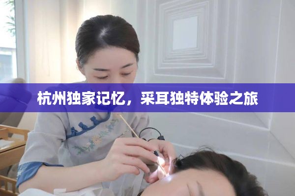 鸟为食亡
