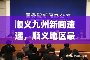 明目张胆