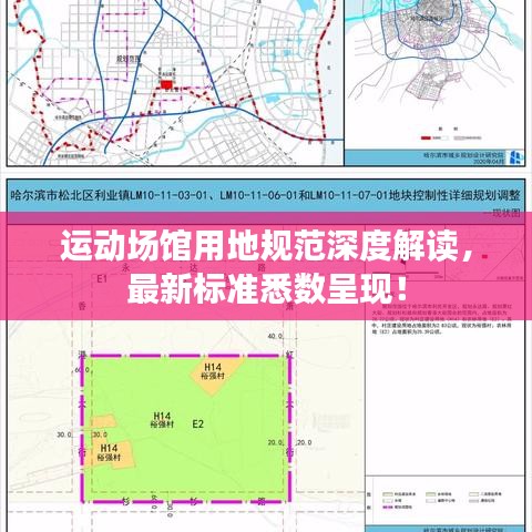 青鸟殷勤