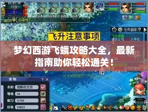 飞奇钩货