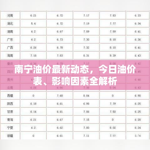 雅量高致