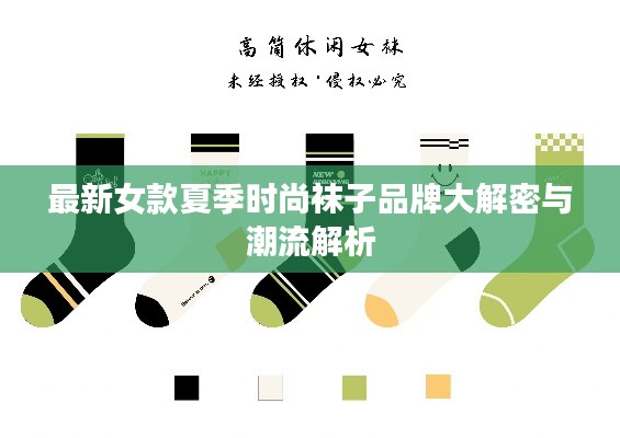 朝飞暮卷
