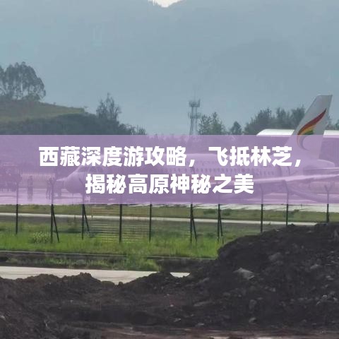 西藏深度游攻略，飞抵林芝，揭秘高原神秘之美