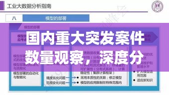 国内重大突发案件数量观察，深度分析与思考