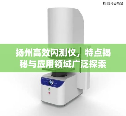 林下风气