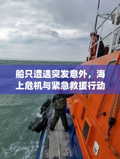 南辕北辙