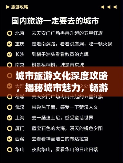 张弛不定