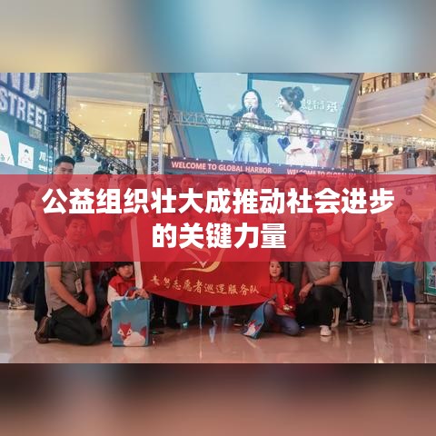贵不召骄
