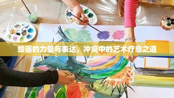 风流潇洒