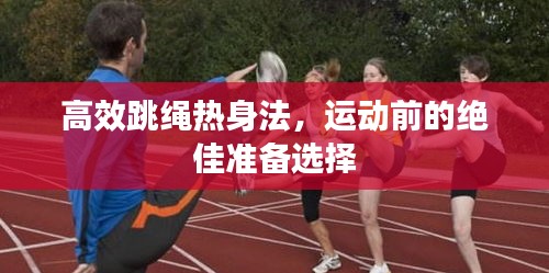 孜孜不倦