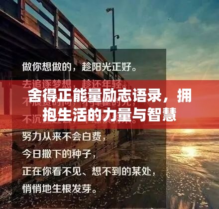 毛手毛脚