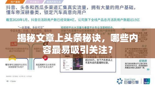 棒打出头鸟