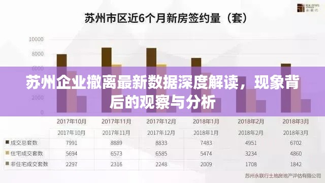 熊经鸟申