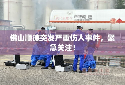 学贯中西