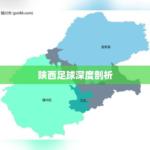 陕西足球深度剖析