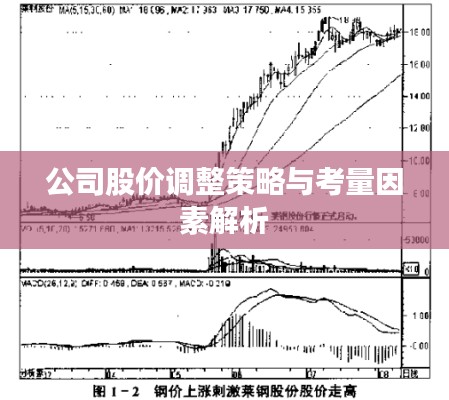 无边无际