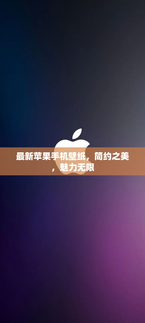 橘虞初梦
