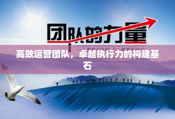 花开无言