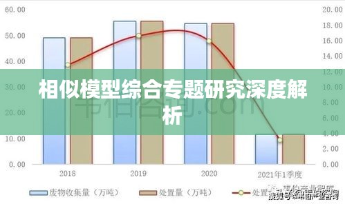 粗心大意