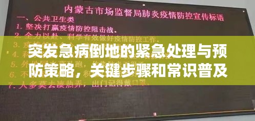 狗尾续貂