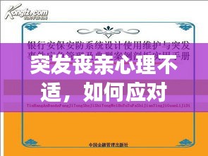七贵五侯