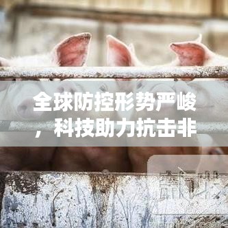 全球防控形势严峻，科技助力抗击非瘟疫情，最新新闻头条