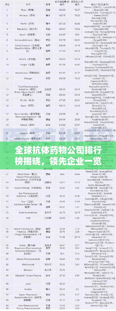 金石为开