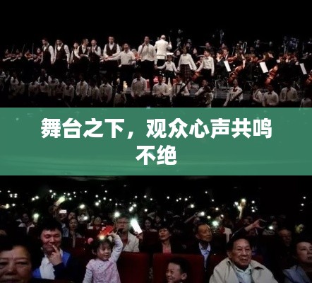 2025年5月12日