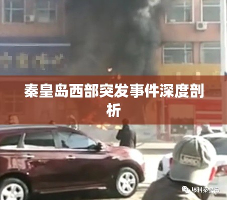 秦皇岛西部突发事件深度剖析