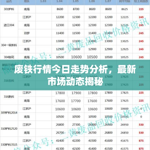 2025年5月 第24页
